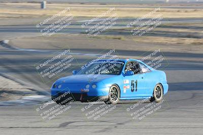 media/Nov-05-2023-CalClub SCCA (Sun) [[4ca13f3dad]]/Group 1/Offramp/